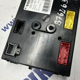 Volvo / Renault VMCU control unit - 22619999, 22445004, 7423909361, 7424273803