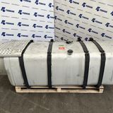 Scania R 1000L complete fuel tank with brackets - 1896480, 1887755, 1875222, 1875236, 1875225, 1875238, 1875233