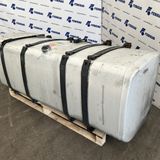 Scania R 1000L complete fuel tank with brackets - 1896480, 1887755, 1875222, 1875236, 1875225, 1875238, 1875233