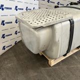Scania R 1000L complete fuel tank with brackets - 1896480, 1887755, 1875222, 1875236, 1875225, 1875238, 1875233