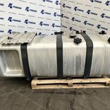 Mercedes Benz Actros MP4 zbiornik paliwa 720L 700x620x2150 - A9604703901, A0165426317
