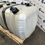 Mercedes Benz Actros MP4 zbiornik paliwa 720L 700x620x2150 - A9604703901, A0165426317