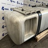 Mercedes Benz Actros MP4 zbiornik paliwa 720L 700x620x2150 - A9604703901, A0165426317
