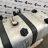Mercedes Benz Actros MP4 zbiornik paliwa 720L 700x620x2150 - A9604703901, A0165426317