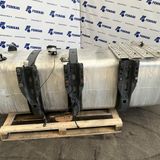 Mercedes Benz Actros MP4 zbiornik paliwa 720L 700x620x2150 - A9604703901, A0165426317