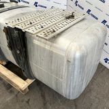 Mercedes Benz Actros MP4 zbiornik paliwa 720L 700x620x2150 - A9604703901, A0165426317