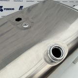 Kuro bakas Scania 300L 505x700x1000 - 1361698, 1424271, 1902142, 2371389