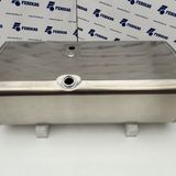 Palivová nádrž Scania 450L 505x700x1450 - 2371390, 1902143, 1424272