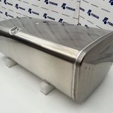 Palivová nádrž Scania 450L 505x700x1450 - 2371390, 1902143, 1424272