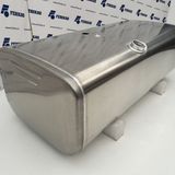 Palivová nádrž Scania 450L 505x700x1450 - 2371390, 1902143, 1424272