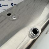 Palivová nádrž Scania 450L 505x700x1450 - 2371390, 1902143, 1424272