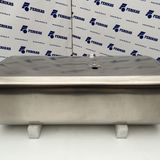 Palivová nádrž Scania 450L 505x700x1450 - 2371390, 1902143, 1424272