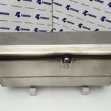 Palivová nádrž Scania 450L 505x700x1450 - 2371390, 1902143, 1424272