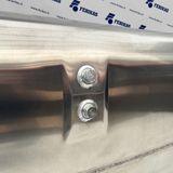 Palivová nádrž Scania 450L 505x700x1450 - 2371390, 1902143, 1424272