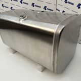 Kuro bakas Scania 620L 690x740x1345 - 1902455