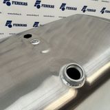 Kuro bakas Scania 620L 690x740x1345 - 1902455