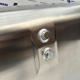 Kuro bakas Scania 620L 690x740x1345 - 1902455