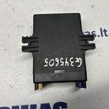 DAF styreenhet - 2262419