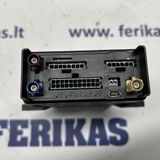 DAF styreenhet - 2262419