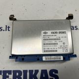 New Mercedes Benz ABS control unit - A0004468914, 0486109004