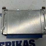 New Mercedes Benz ABS control unit - A0004468914, 0486109004