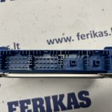 New Mercedes Benz ABS control unit - A0004468914, 0486109004