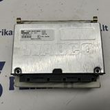 Nowy sterownik EBS Mercedes Benz Actros MP4 - A0014460536, A0004469836, A0014461036, A0004469036, A0004469936