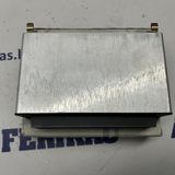 Nowy sterownik EBS Mercedes Benz Actros MP4 - A0014460536, A0004469836, A0014461036, A0004469036, A0004469936