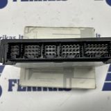 Nowy sterownik EBS Mercedes Benz Actros MP4 - A0014460536, A0004469836, A0014461036, A0004469036, A0004469936