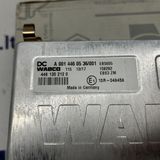 Nowy sterownik EBS Mercedes Benz Actros MP4 - A0014460536, A0004469836, A0014461036, A0004469036, A0004469936