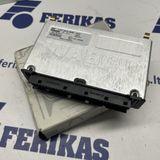 Nowy sterownik EBS Mercedes Benz Actros MP4 - A0014460536, A0004469836, A0014461036, A0004469036, A0004469936