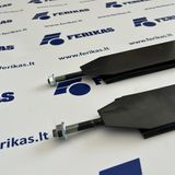 700x700 - A9344700140, A9344750720