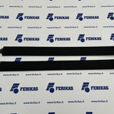 565x735 - A9304701440, A9604701040, A9304751020, A9604755520