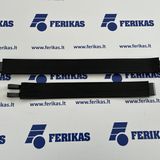 505x700 - 1745881, 1401836, 1401839, 1401840, 1747506, 1398637, 1398636