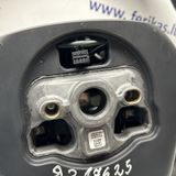 Scania steering wheel - 2997858, 2084475, 2869838, 2087664, 2568445, 2093208, 3072844, 2673059, 2980504, 2545507