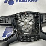 Scania steering wheel - 2997858, 2084475, 2869838, 2087664, 2568445, 2093208, 3072844, 2673059, 2980504, 2545507