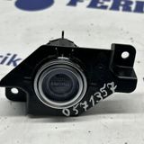 Mercedes Benz Actros MP5 ignition set with 3 keys - A0004469308, A0004469108, A0004468908, A2139055500, A0015455235