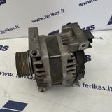 Scania generator - 2779482