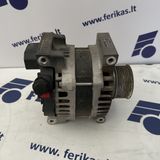 Scania generator - 2779482