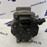 Scania generator - 2779482