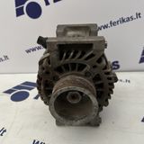 Scania generator - 2779482