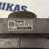Scania generator - 2779482