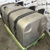 Scania R zbiornik paliwa 570L kompletny - 2710466, 2710439