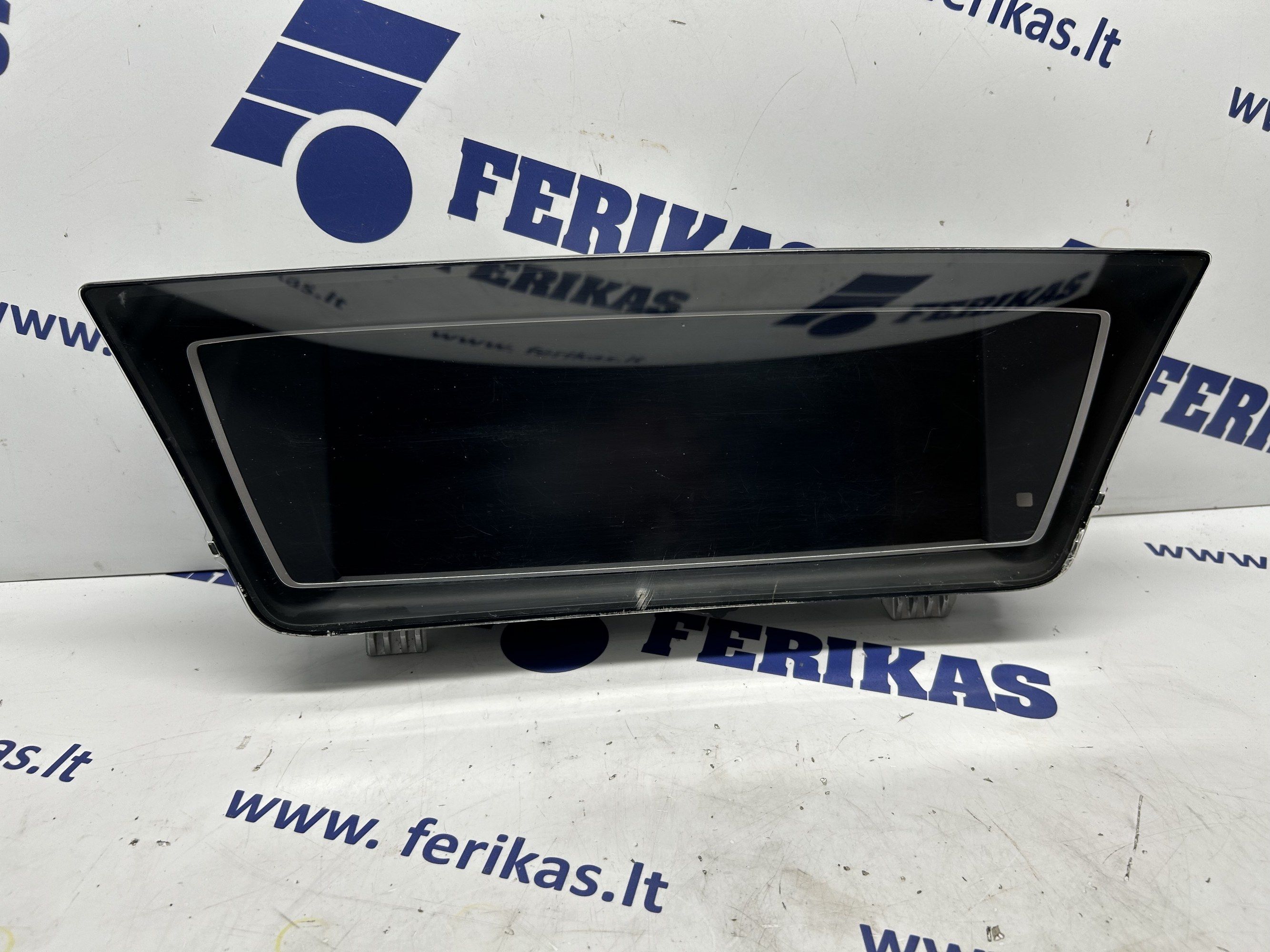 17532113 Volvo LED dashboard display panel with fast UK delivery and expert part ...