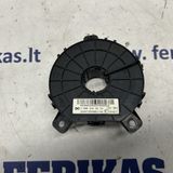 Mercedes Benz rattfjær, vinkelsensor - A0004462634