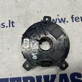Mercedes Benz rattfjær, vinkelsensor - A0004462634