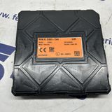 MAN CVM control unit - 81258057348, A2C12308404