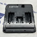 MAN CVM control unit - 81258057348, A2C12308404