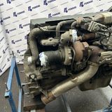 MAN TGX D2676 LF78 510HP engine - D2676 LF78, 51031006868, 51014015524, 51034016039, 51025110889, 51025110985, 51021010854