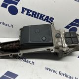 Scania clutch slave sylinder - 3110111, 3145142, 3202230